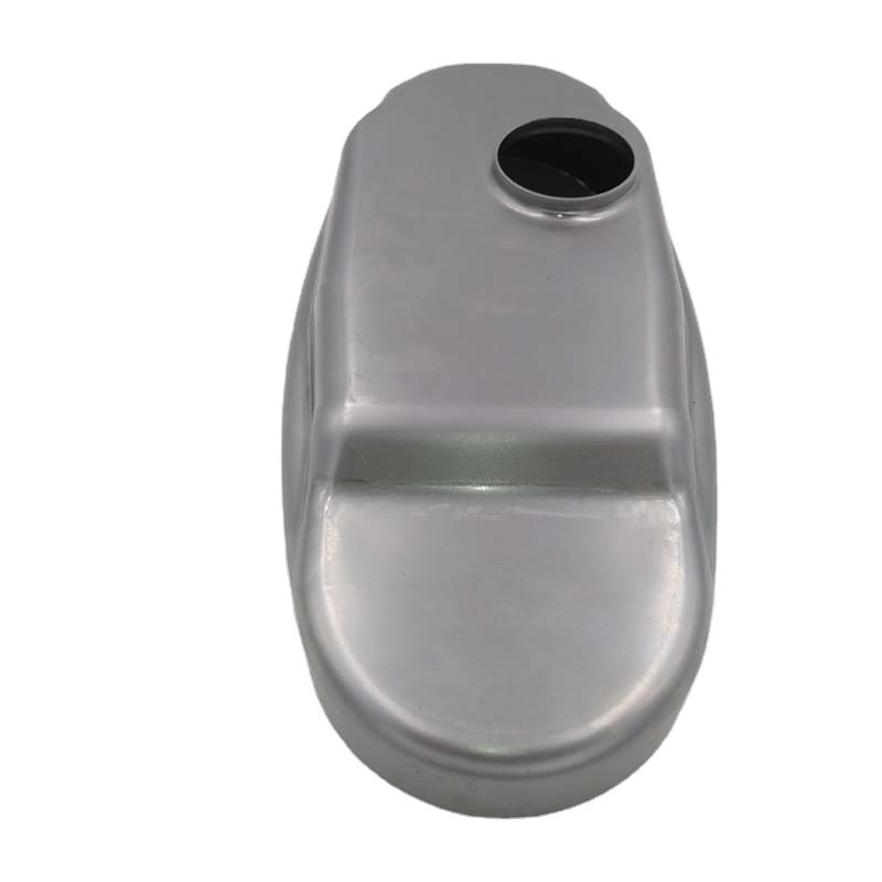 Highly Precision Oem Metal Stamping Parts Automotive Hardware
