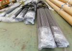 Cold Formed Seamless Cs Carbon Steel Welded Tube Structural Round Shapes