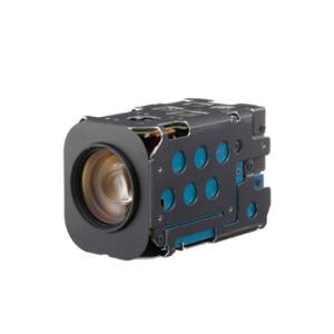 Wholesale SONY FCB-EX1010P CCD Colour Camera Module CCTV Camera from china suppliers