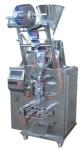 220V 60Hz Drip Coffee Packaging Machine 1.2KW Automatic Tea Bag Packing Machine