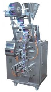 Wholesale 220V 60Hz Drip Coffee Packaging Machine 1.2KW Automatic Tea Bag Packing Machine from china suppliers