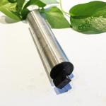 RS485 Suspended Solids Monitor Industrial Online 0~1000 Mg/L