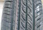 Better Wet Grip PCR Tires 195/65R15 91H Asymmetric Tread Passenger Car Radial