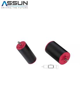 Wholesale 12v High Power Brushless Motor 6500rpm - 10000rpm 60mm Length from china suppliers