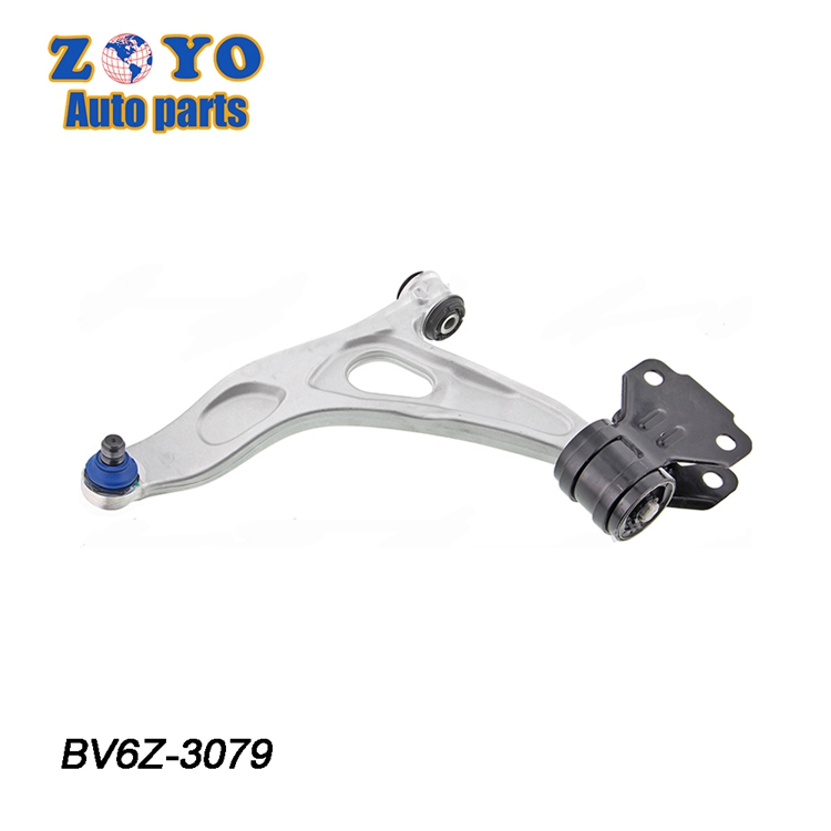 Ford Focus Electric 12-17 Front Lower Suspension Arms Forford Focus ST MK2 2012-2016