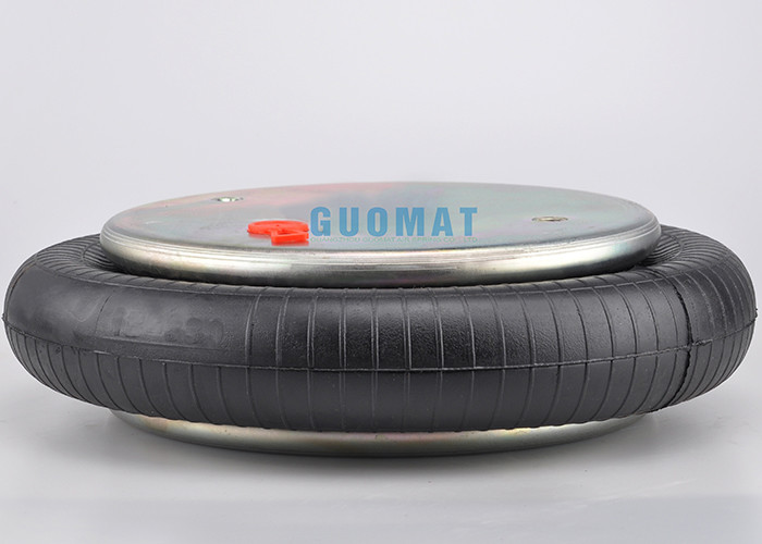 Firestone W01-358-7008 Industrial Air Spring Air Bellows FS330-11 474 Goodyear 1B12-300/313