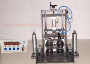 Wholesale Electric Wire Length Measuring Device CCDD-60L 150L 30L ISO9001 Certification from china suppliers