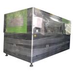 Spare parts LGD-2-15 Custom pet bottle blow molding machine automatic with Year