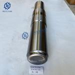 Excavator Furukawa Hydraulic Breaker Piston FXJ275 FXJ375 FXJ475 Rock Hammer