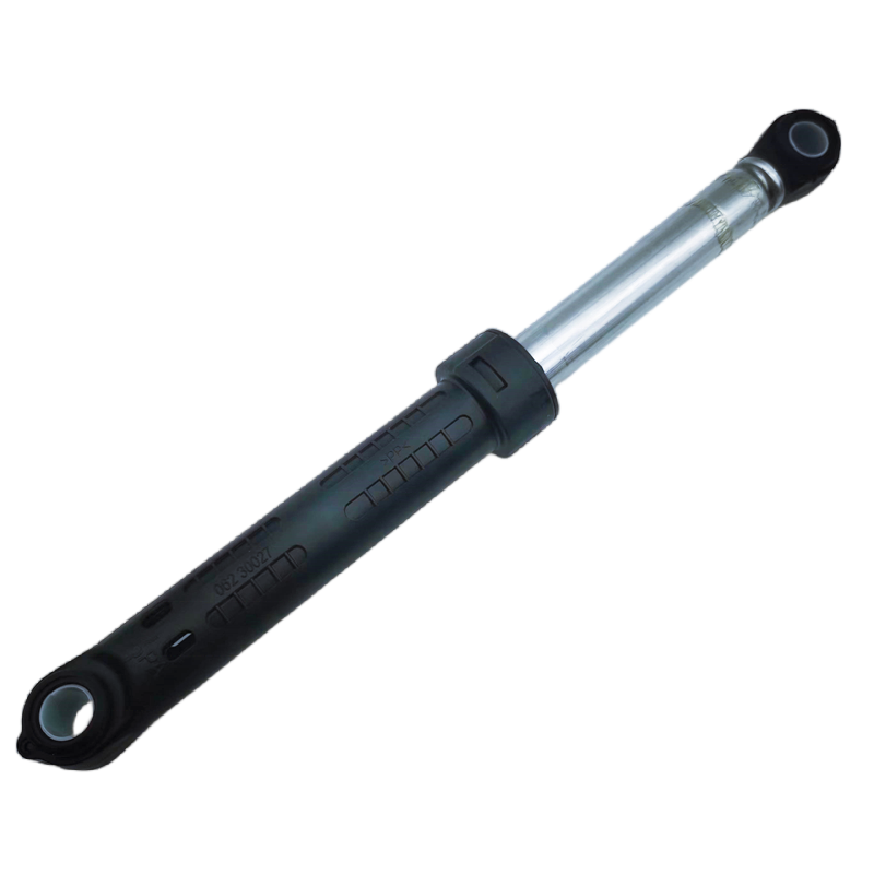 Household SUSPA 100N S01230275 Shock Absorber Damper Friction Midea Washer Surmount