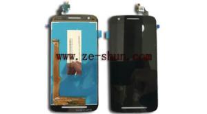 Wholesale Complete Cellphone Replacement Parts Motorola Moto E3 Touch Screen Digitizer from china suppliers