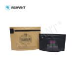 Disposable Takeaway Child Proof k Bags , Child Safe Packaging For Food /
