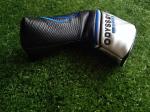 club covers , Golf headcover , golf headcover , putter headcover , headcover