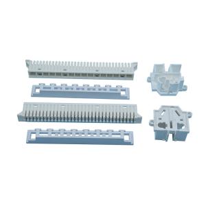 Wholesale FTTH ONU Indoor Outdoor Plastic Fiber Optic Termination Box WPA / WPA2 Security Protocol from china suppliers
