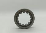 44x73x17 5NPX1 Honda gearbox bearing special ball bearing 44*73*17mm