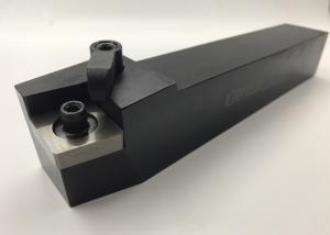 Wholesale Precision Alloy Steel Shank Tool Holder For External Turning MCBNR4040S2509 from china suppliers