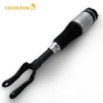 68029903AC Air Strut Front Left For Jeep Grand Cherokee