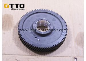 Wholesale 8973815160 Isuzu 4JJ1 Parts Bridge Gear 8-97381516-0 CX130B 4JJ1 897381-5160 from china suppliers
