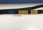 Fan Belt JMC Auto Parts For TRANSIT 1307012TA
