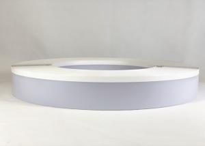 Wholesale No Fading Total 3D Side Pass Light Strips LED Channel Letter Material from china suppliers