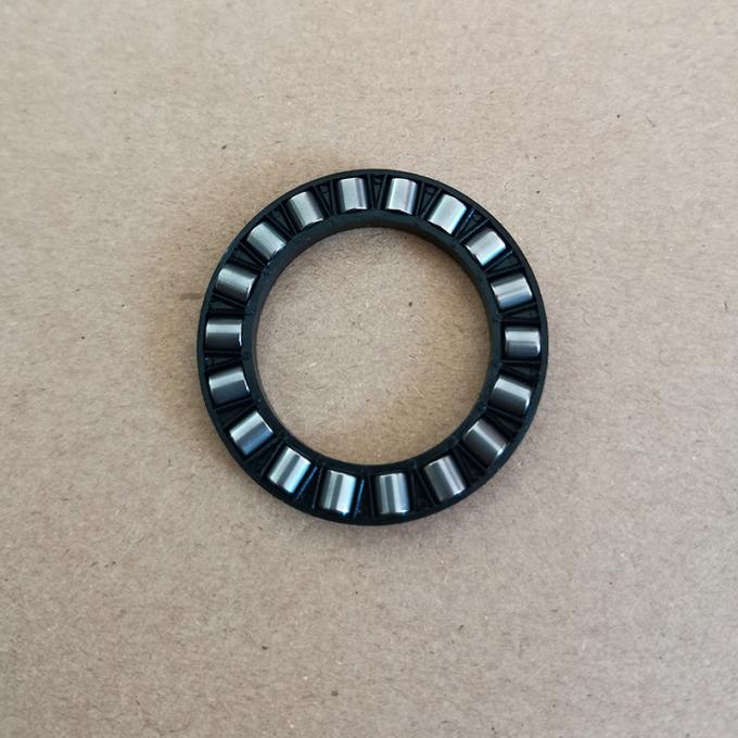 923855.0086 Reducer Needle Bearing Bromma Spreader Parts 0