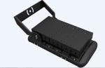 81000LM LED Flood Lights Waterproof IP66 Landscape Spotlights Outdoor