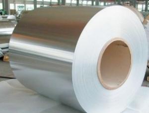 Wholesale Polished Galvalume Steel Coil DX51D For Roofing Hot Dipped Galvanized Steel Coils from china suppliers