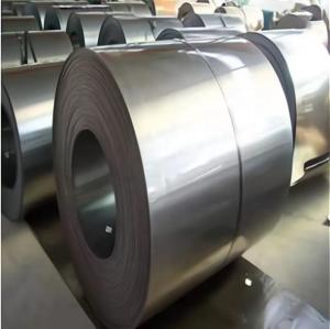 Wholesale Hot Sale Professional High Quality Printed Tinplate Metal Tin Plate Printed Sheet from china suppliers