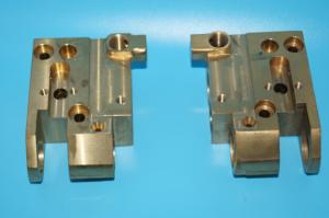 Wholesale C5.072.201,CD102 machine housing DS,C5.072.202/04, CD102 machines spare parts from china suppliers