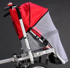 Wholesale baby stroller bike - Bed nets from china suppliers
