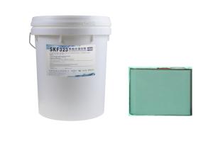 Wholesale RTV Potting Sealant High Thermal Conductivity Potting Compound from china suppliers