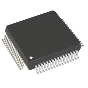 Wholesale R5F51105ADFK#30 from china suppliers