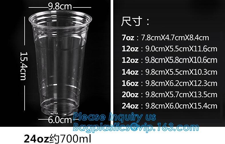 Food grade hot food takeaway cutlery set plastic disposable cutlery,Cutlery Set with Promotion Plastic Cutlery Set Knife