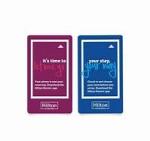 Original Keycard