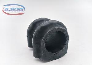 Wholesale Auto Parts Stabilizer Bar Bushing For HYUNDAI IX35 / TUCSON 10MY 54813-2S000 from china suppliers