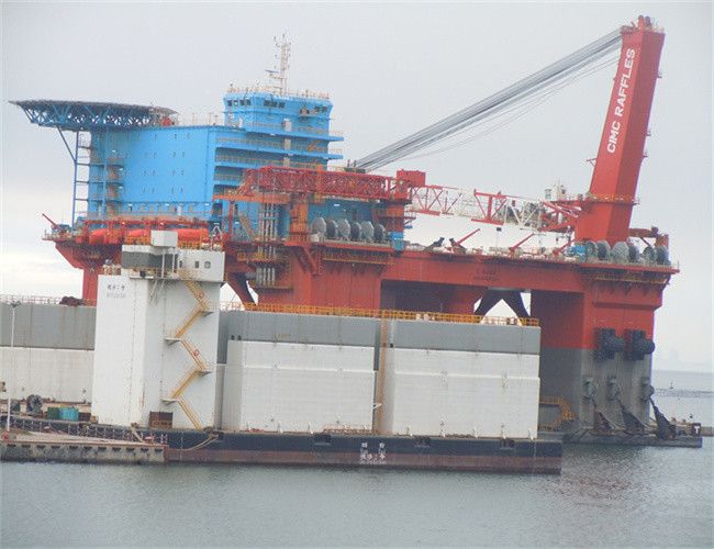 Size Customized Wire Rope Drum Lebus Sleeve Green For Oil Drilling Rig