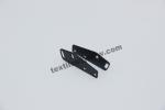 B85520 Weft Cutter Plate Picanol Loom Spare Parts