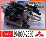 294000-2350 DENSO Diesel Engine Fuel HP3 pump 294000-2350 for Mitsubishi