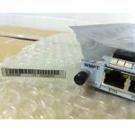 Huawei WMPTc 020QPX WD22WMPTC1 for HUAWEI BBU 5900 5910 3900 3910 WMPTC1 wmpt