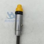 130-1804 1301804 Diesel Injection Nozzle For Caterpillar CAT Engine 3408B 3412C