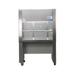Blood Class II B2 Biosafety Cabinet Biological Laboratories