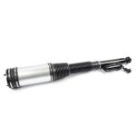 2203205013 2203202338 Airmatic Suspension Rear For Mercedes-Benz S Class W220