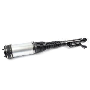 Wholesale 2203205013 2203202338 Airmatic Suspension Rear For Mercedes-Benz S Class W220 Air Suspension Shock Strut from china suppliers