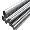 Buy cheap Peeled 3mm Stainless Steel 303 Round Bar HRB 90-100 HRC 20-25 from wholesalers