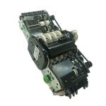 NCR SDM2 LOWER TRANSPORT PN: 484-0106810, 4840106810 CR: 484-0106453, 4840106453