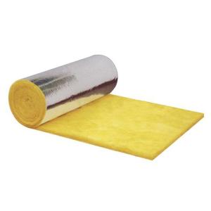 Wholesale Glass wool pipe, Glass wool roll blanket from china suppliers