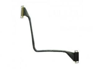 Wholesale ipad lcd ouch screen / digitizer connector flex cable replacement spares parts from china suppliers