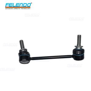 Wholesale Felendo Vehicle Chassis Parts LR048092 , Automobile Chassis Parts from china suppliers