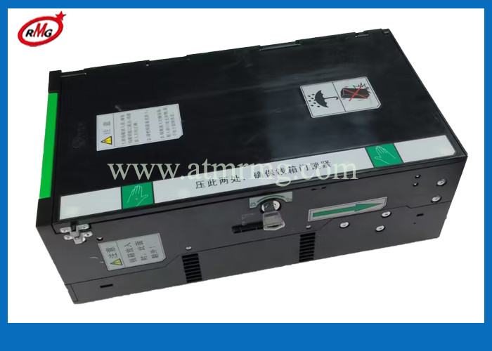 GRG Recycling Cassette ATM Machine Parts CRM9250N-RC-001 YT4.029.0799 502014949013