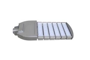Wholesale Street Lights 180W 18000Lumen Leds IP66 LED Roadway Lighting from china suppliers